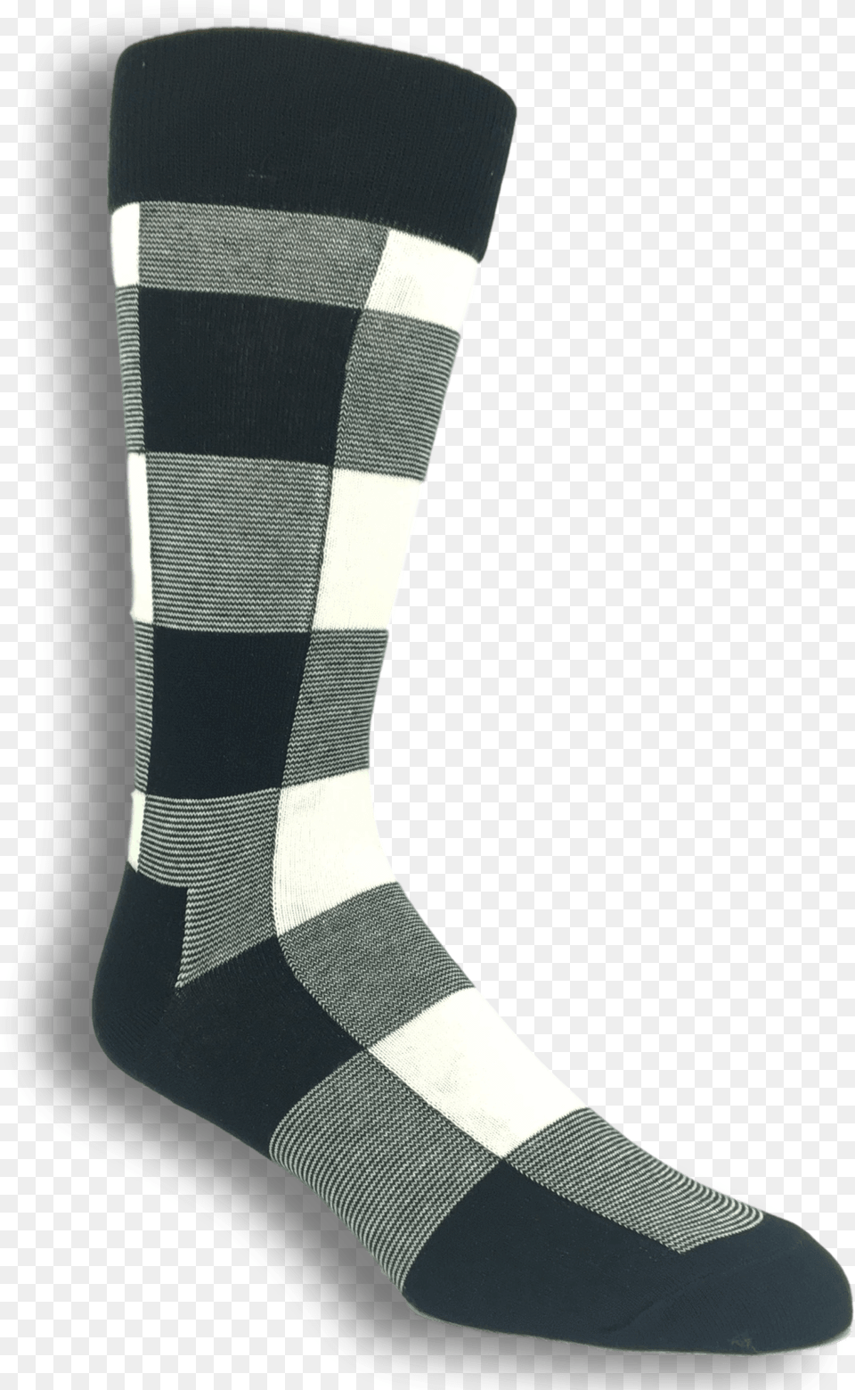 Sock, Clothing, Hosiery, Person Free Png Download