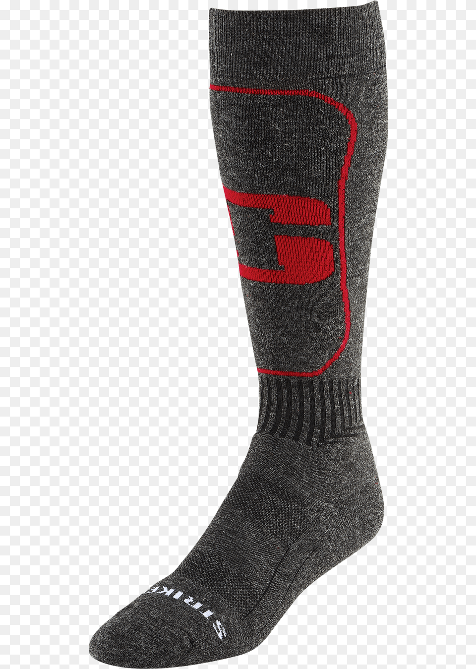 Sock, Clothing, Hosiery Png Image