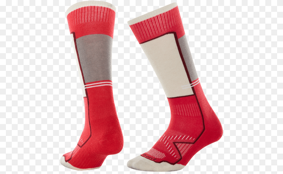 Sock, Clothing, Hosiery Free Png