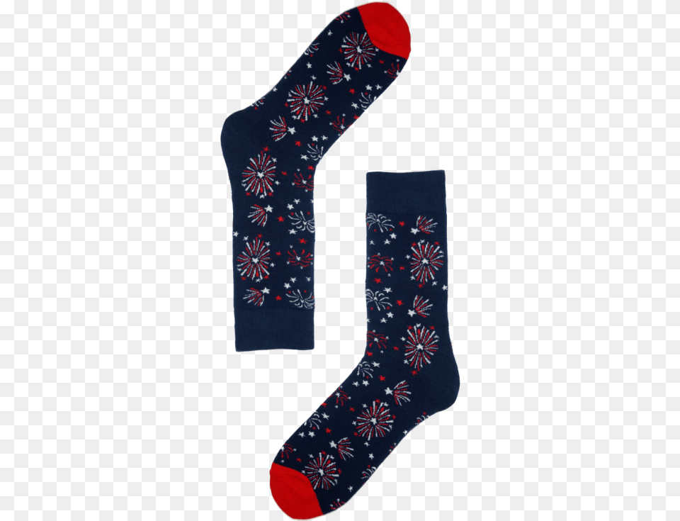 Sock, Clothing, Hosiery, Christmas, Christmas Decorations Free Png Download