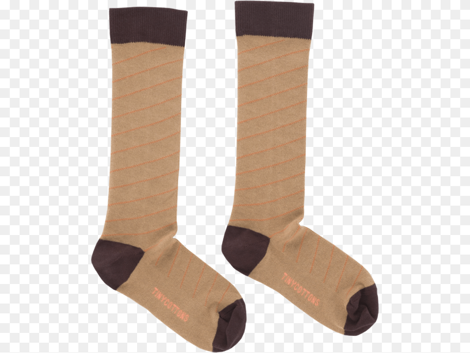 Sock, Clothing, Hosiery Free Transparent Png