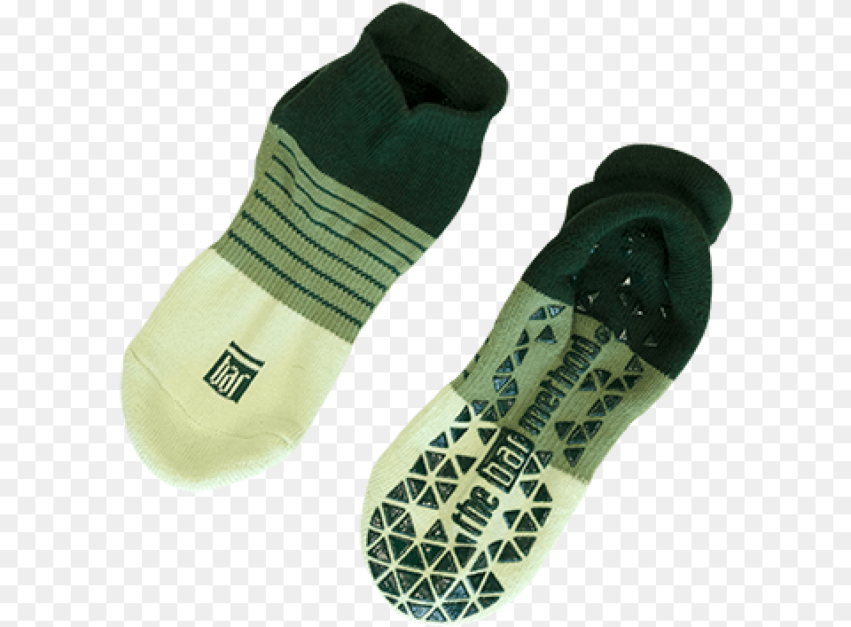 Sock, Clothing, Hosiery, Footwear, Shoe Free Png Download