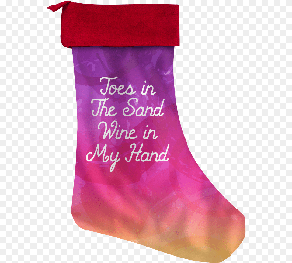 Sock, Clothing, Gift, Hosiery, Christmas Png Image