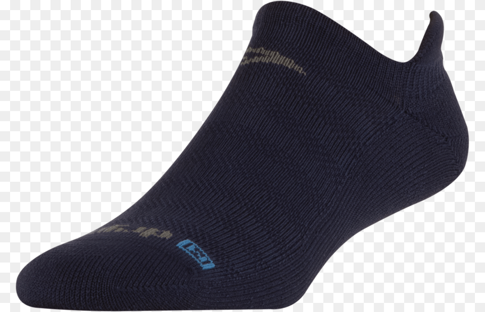 Sock, Clothing, Hosiery, Footwear, Shoe Png