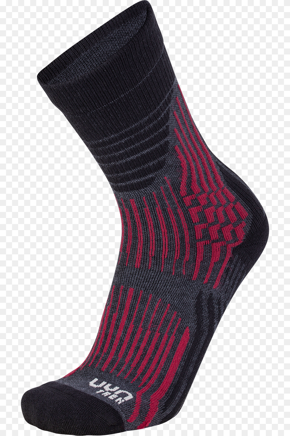 Sock, Clothing, Hosiery Free Transparent Png