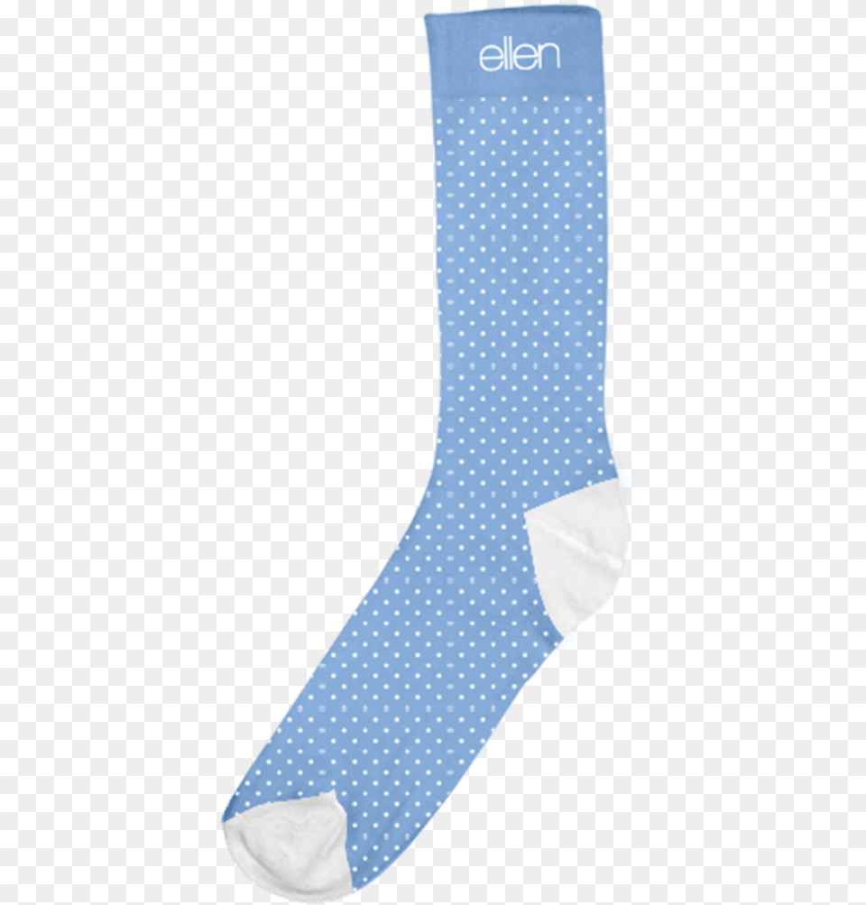 Sock, Clothing, Hosiery, Pattern Free Png