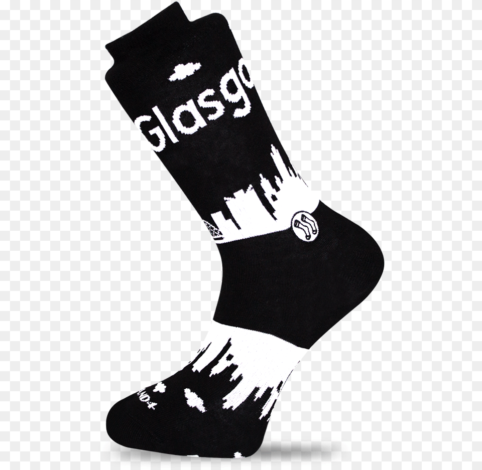 Sock, Clothing, Hosiery, Person, Christmas Free Png