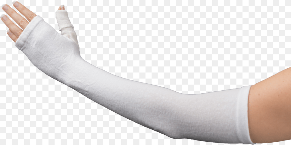 Sock Braces For Hand, Arm, Body Part, Person, Adult Png Image