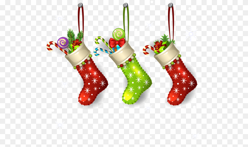 Sock Christmas Christmas Decor, Festival, Christmas Decorations, Hosiery, Clothing Png Image