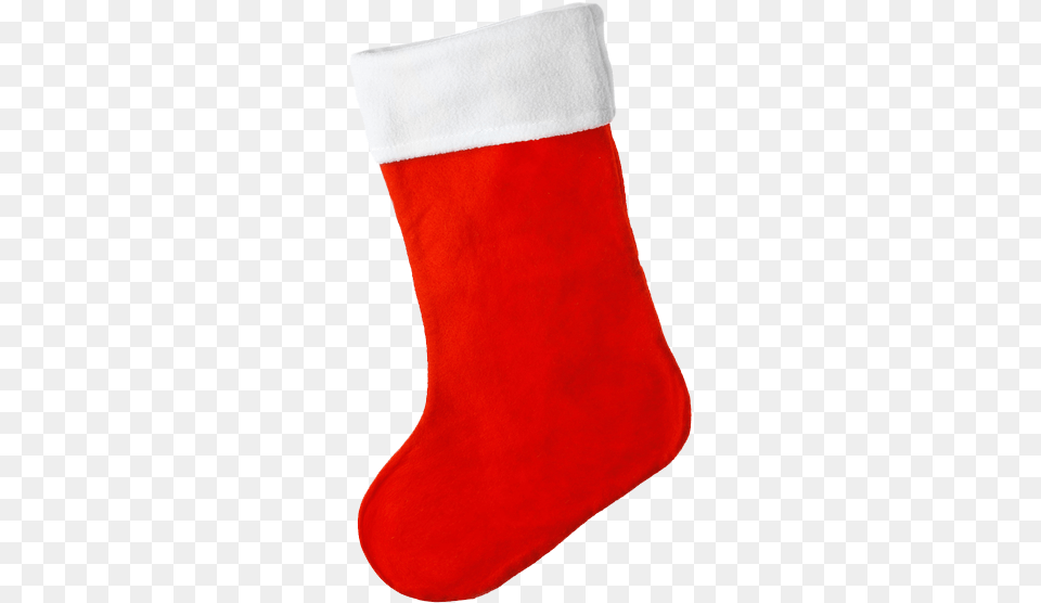 Sock Christmas Sock Vector, Clothing, Hosiery, Stocking, Christmas Decorations Free Png Download