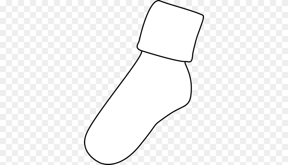 Sock Clip Art, Smoke Pipe, Clothing, Hosiery Free Transparent Png