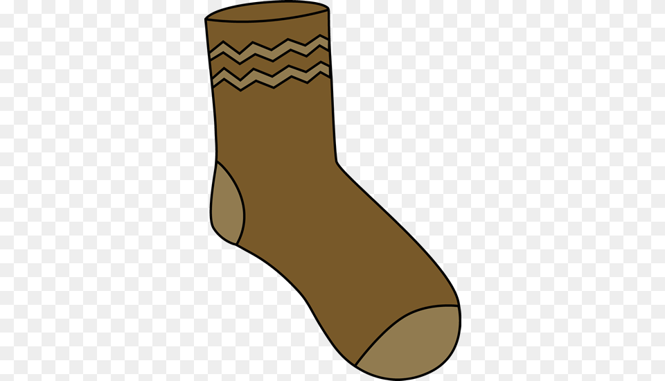 Sock Clip Art, Smoke Pipe, Clothing, Hosiery, Boot Png Image