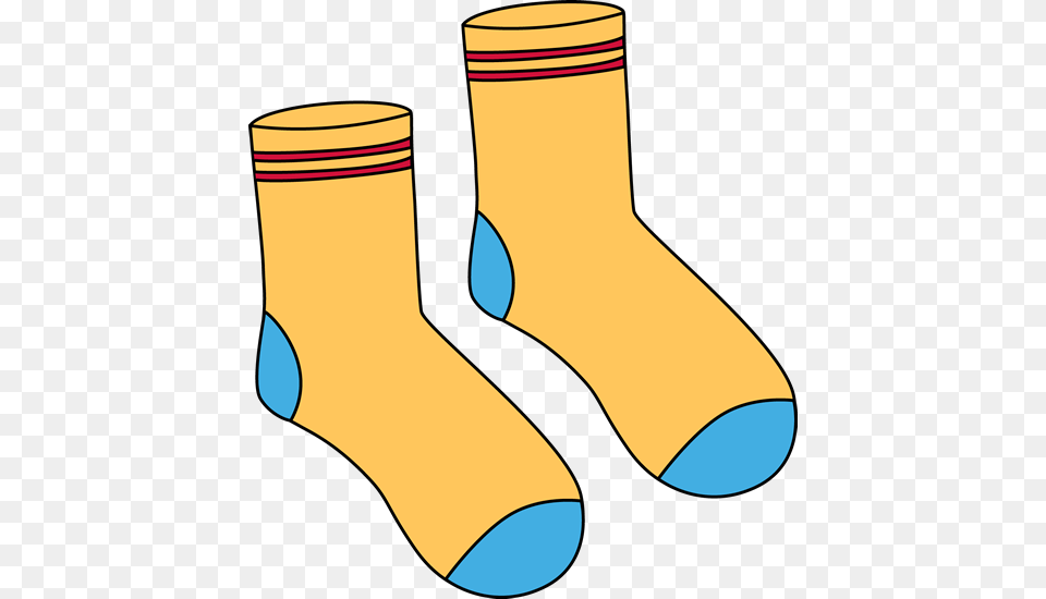 Sock Clip Art, Clothing, Hosiery, Smoke Pipe Png Image