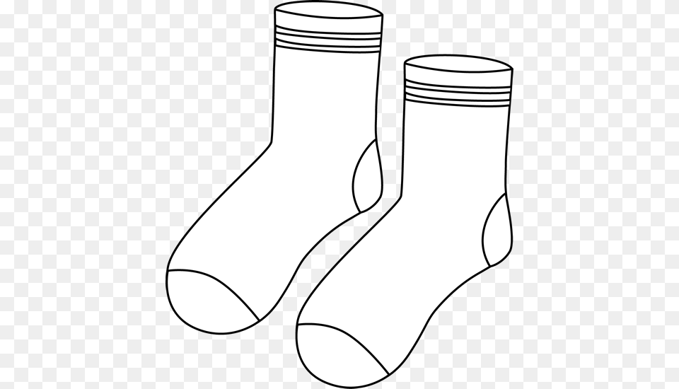 Sock Clip Art, Smoke Pipe, Clothing, Hosiery Free Transparent Png