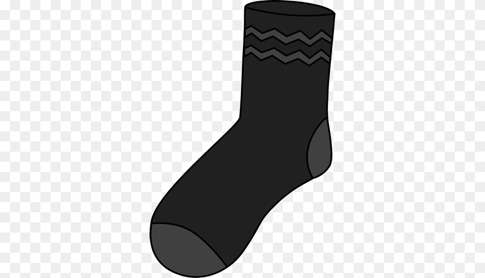 Sock Clip Art, Clothing, Hosiery, Smoke Pipe Png