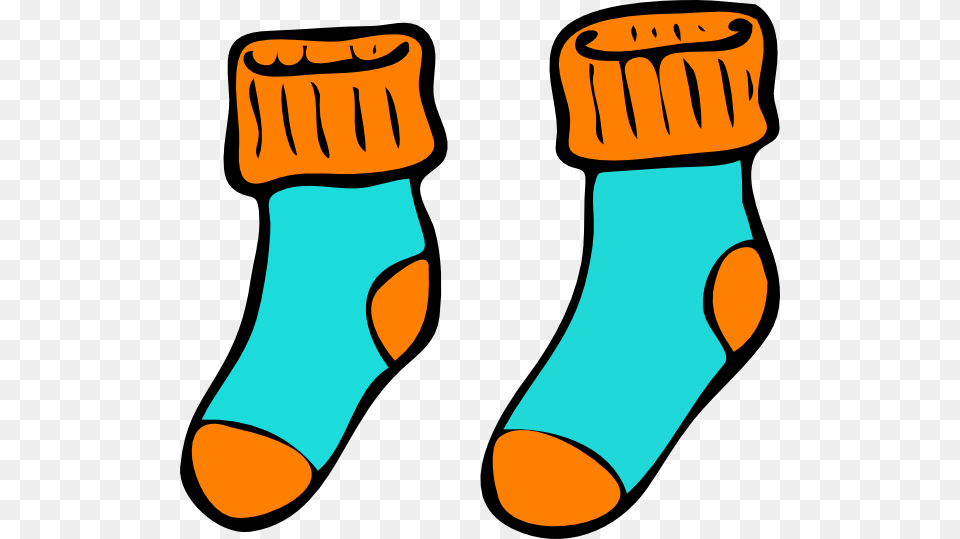 Sock Clipart, Clothing, Hosiery, Smoke Pipe Png Image