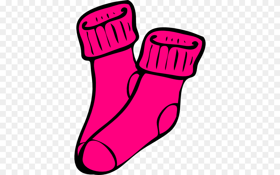 Sock Hop Shoes Clip Art, Smoke Pipe, Clothing, Hosiery Free Png Download