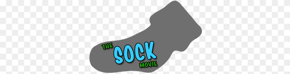 Sock Movie Logo By Sockmovieofficial Sock, Person Png