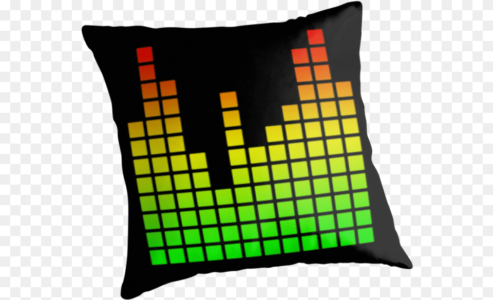 Sock Opera, Architecture, Building, Cushion, Home Decor Free Png