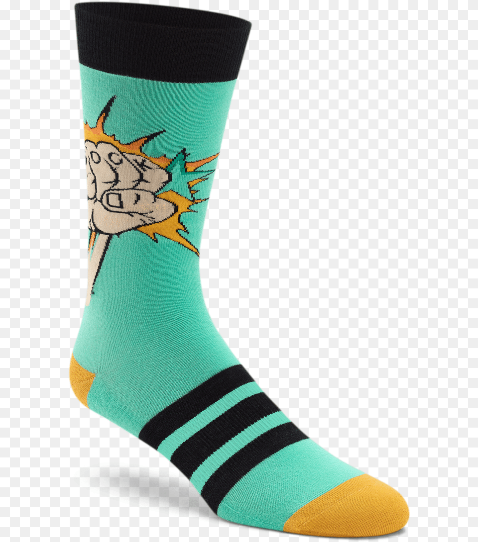 Sock Problems Sock, Clothing, Hosiery, Person Free Png
