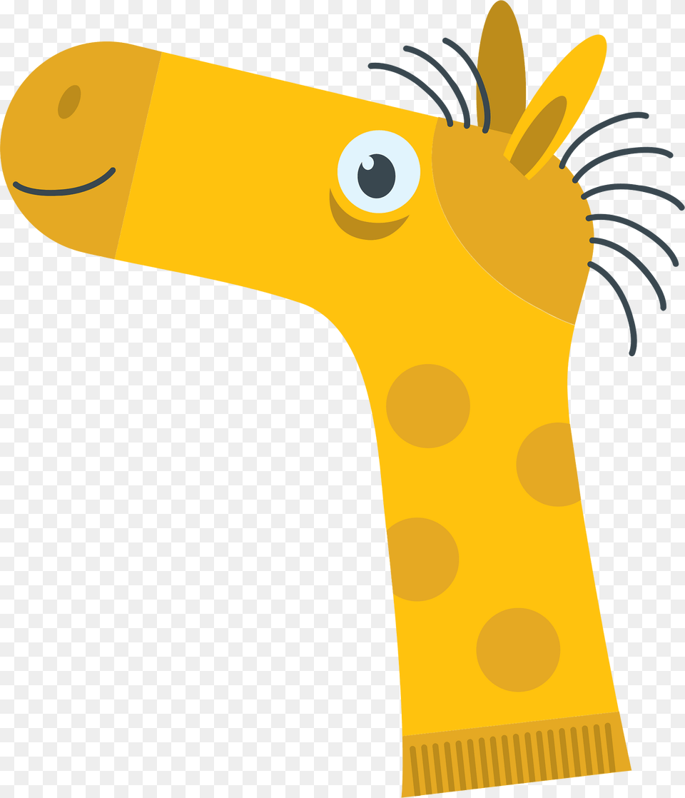 Sock Puppet Clipart, Person Free Transparent Png