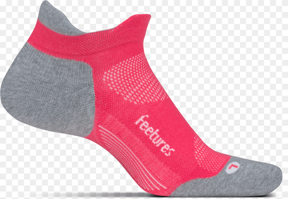 Sock Sock Free Png