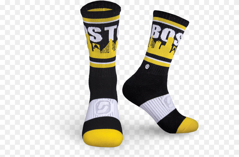 Sock Sock, Clothing, Hosiery Png Image
