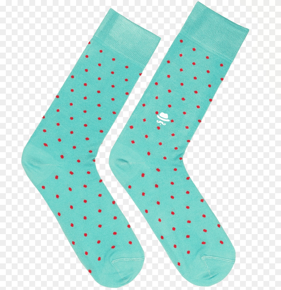 Sock Sock, Pattern, Clothing, Hosiery Png Image