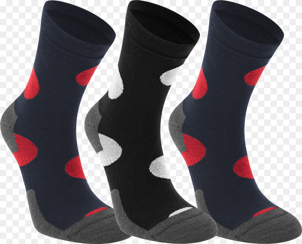 Sock Sock, Clothing, Hosiery Free Transparent Png