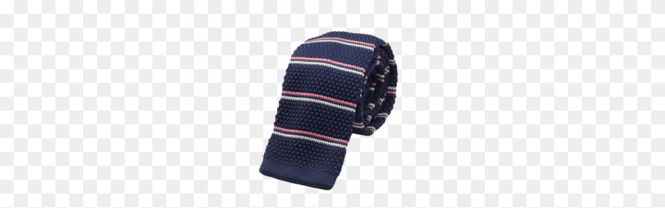 Sock Ties Toque, Cap, Clothing, Hat, Beanie Png Image