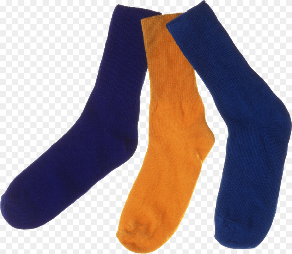 Socken Socks Socks Jpg Background, Clothing, Hosiery, Sock Png Image