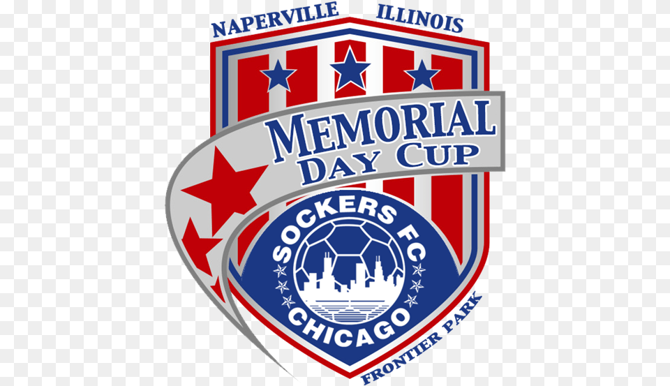 Sockers Fc, Badge, Logo, Symbol, Emblem Free Transparent Png