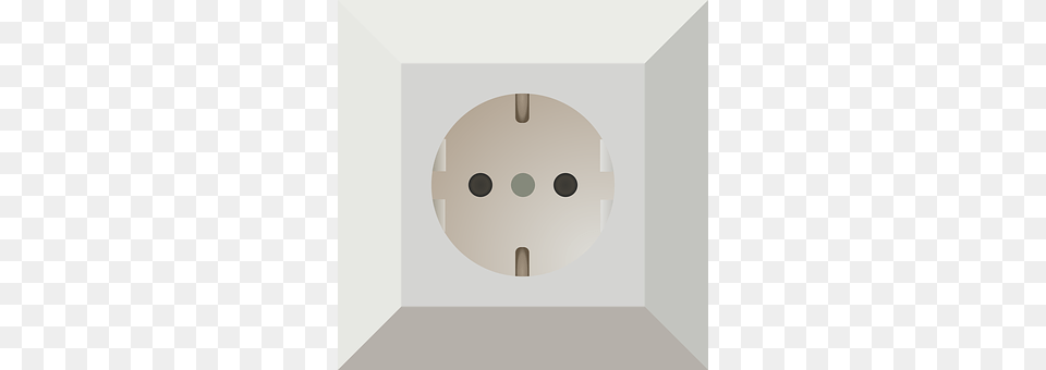 Socket Adapter, Electrical Device, Electrical Outlet, Electronics Free Png Download