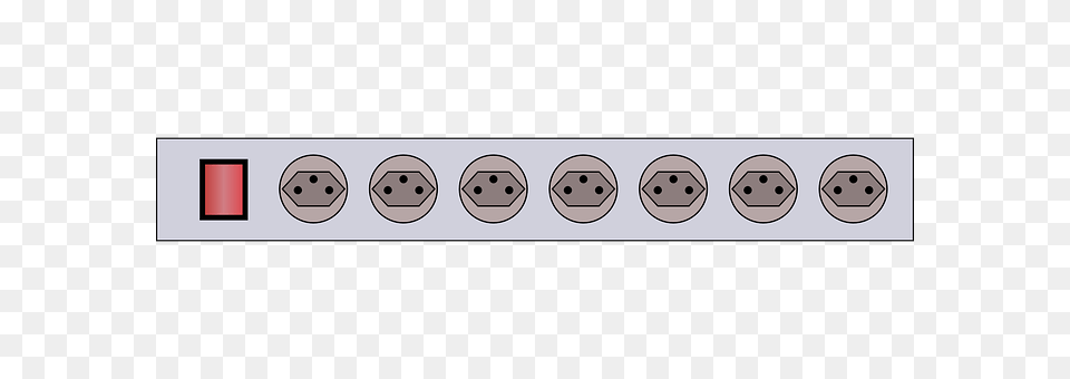 Socket Electrical Device, Electrical Outlet Free Png