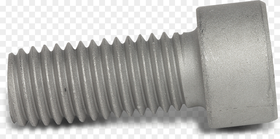 Socket Head Cap Screw Cutting Tool Png