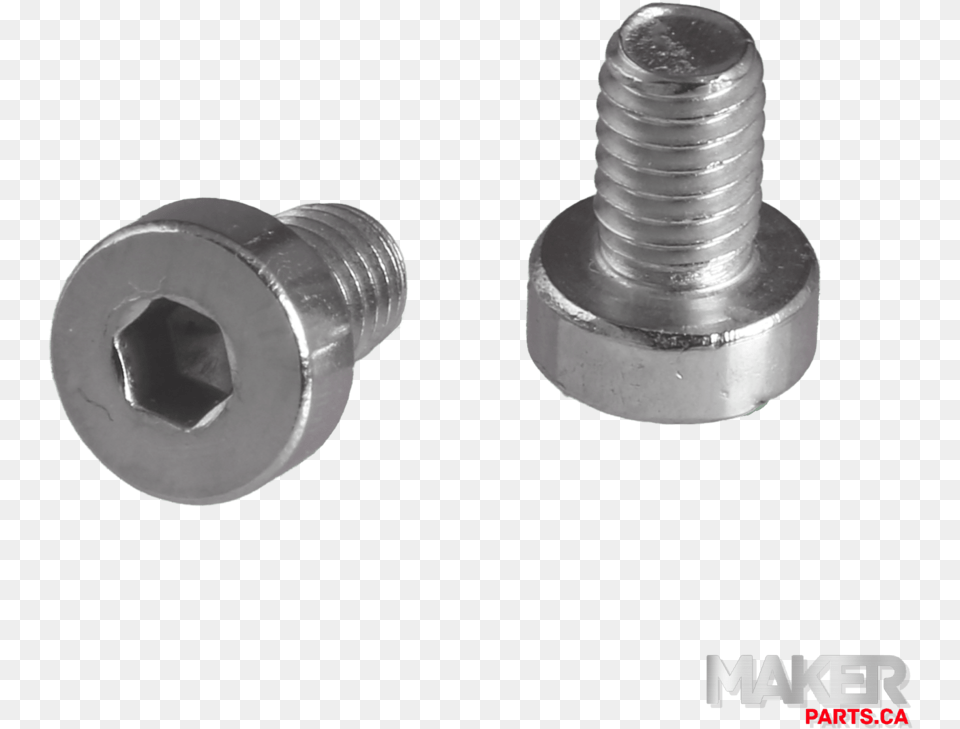 Socket Head Cap Screw M4 Tool, Machine Png