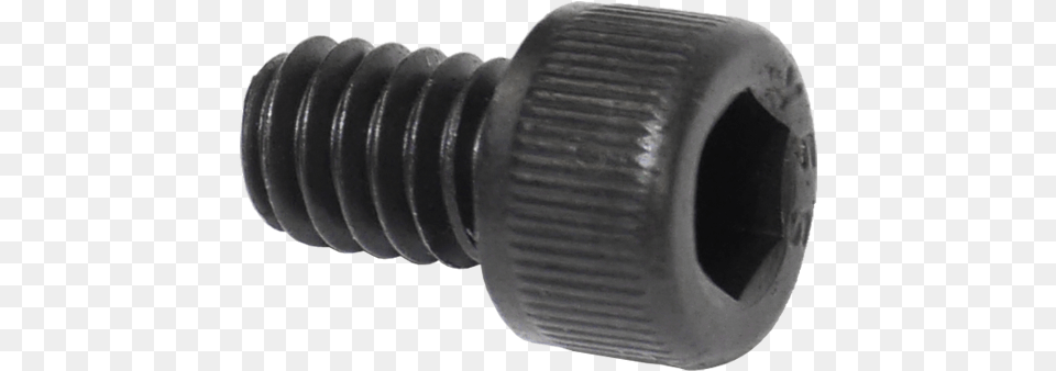 Socket Head Screw, Machine Png