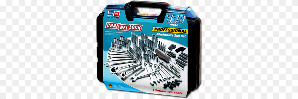 Socket Sets Mechanic Tool Set, First Aid, Device Free Png Download