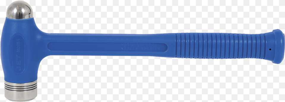 Socket Wrench, Device, Hammer, Tool, Blade Free Png