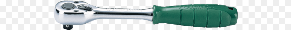 Socket Wrench, Blade, Razor, Weapon Png