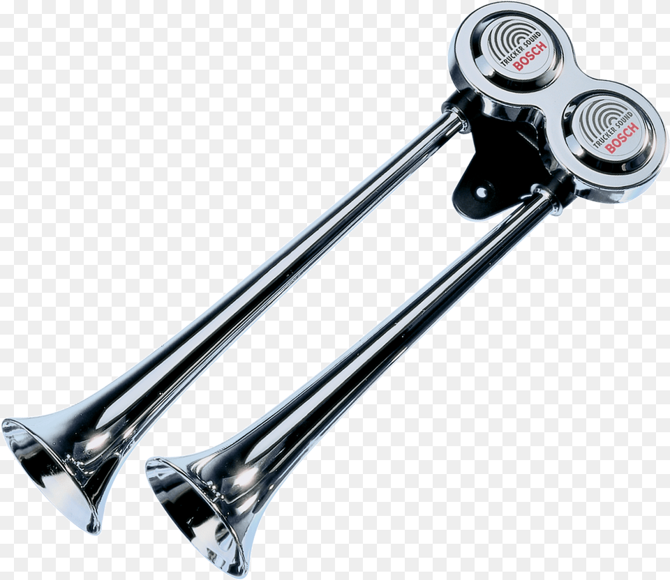 Socket Wrench, Brass Section, Horn, Musical Instrument, Blade Free Png