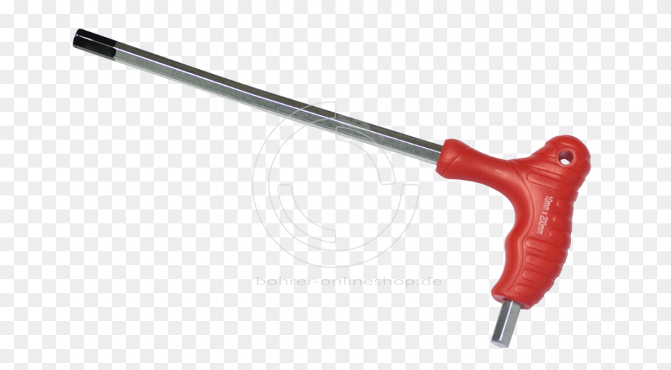 Socket Wrench, Stick, Device, Blade, Dagger Png