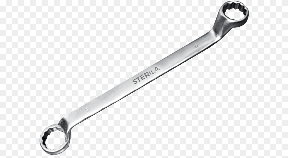 Socket Wrench, Blade, Razor, Weapon, Electronics Png Image