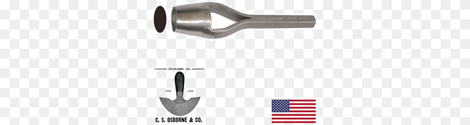 Socket Wrench Png Image