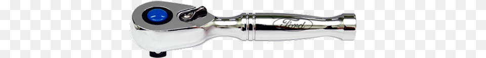 Socket Wrench, Smoke Pipe Png