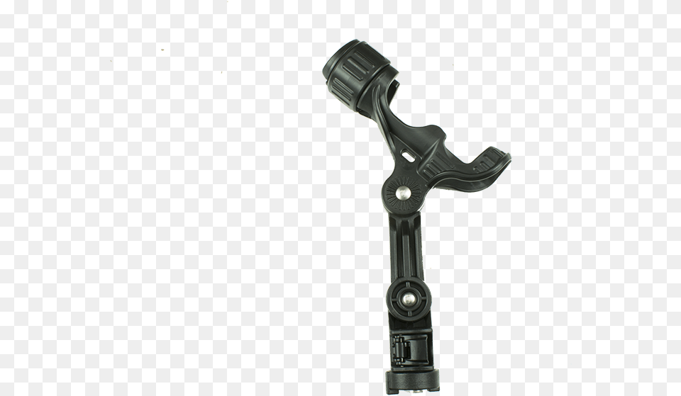 Socket Wrench, Electrical Device, Microphone, Lamp, Firearm Png Image