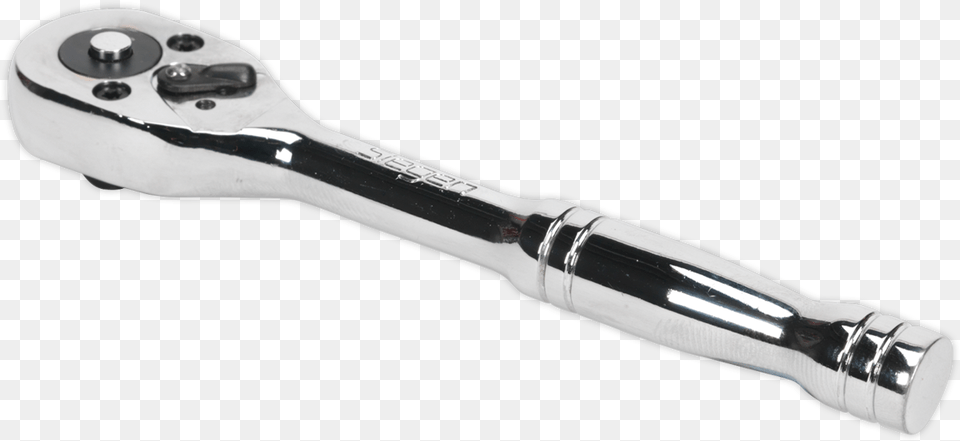 Socket Wrench, Blade, Razor, Weapon Free Transparent Png