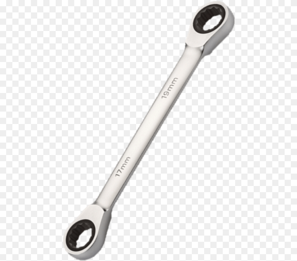 Socket Wrench, Mace Club, Weapon Png