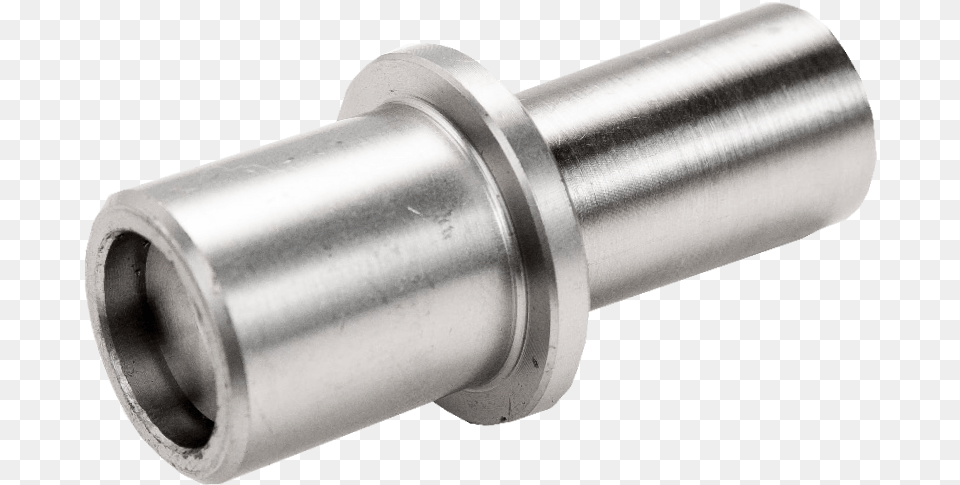 Socket Wrench, Machine Free Transparent Png