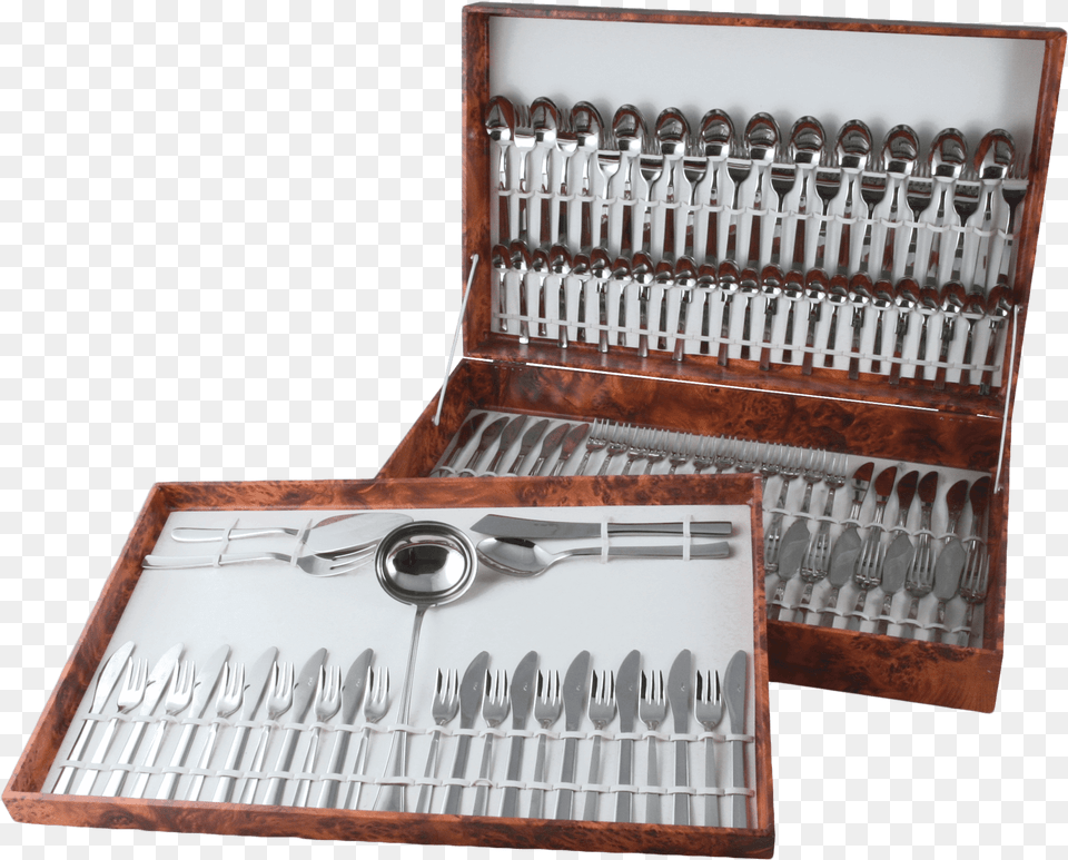 Socket Wrench, Cutlery, Fork, Spoon Free Png Download